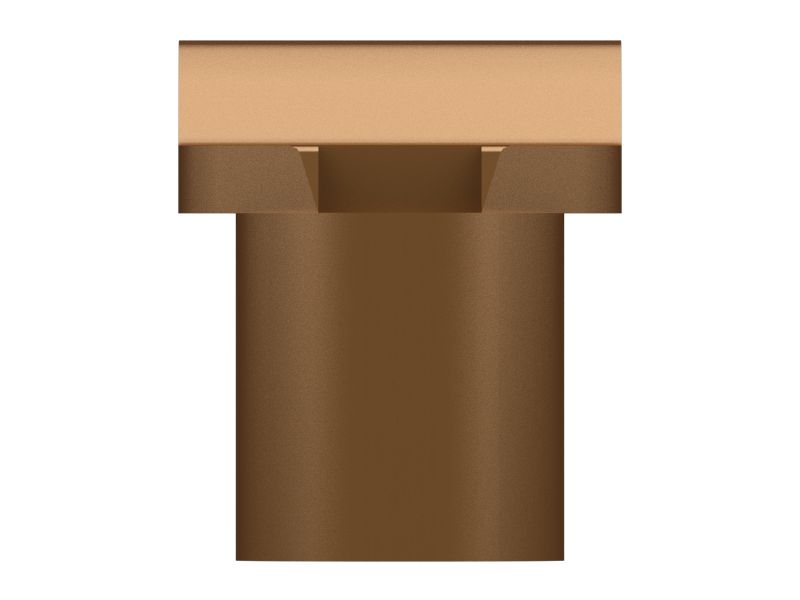 Кабельный разъем