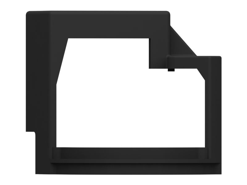 Крышка клеммы стартера