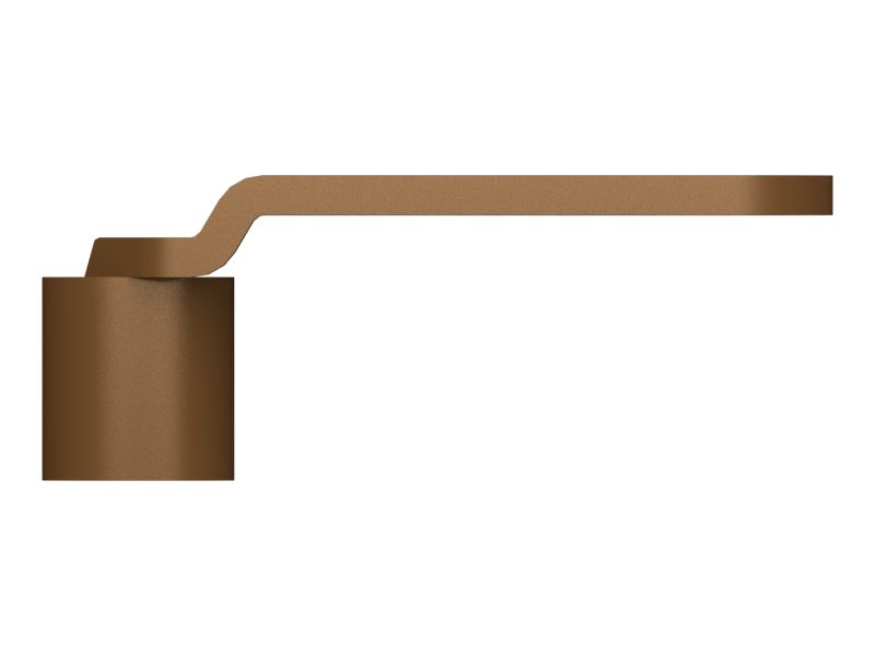 Кабельный разъем