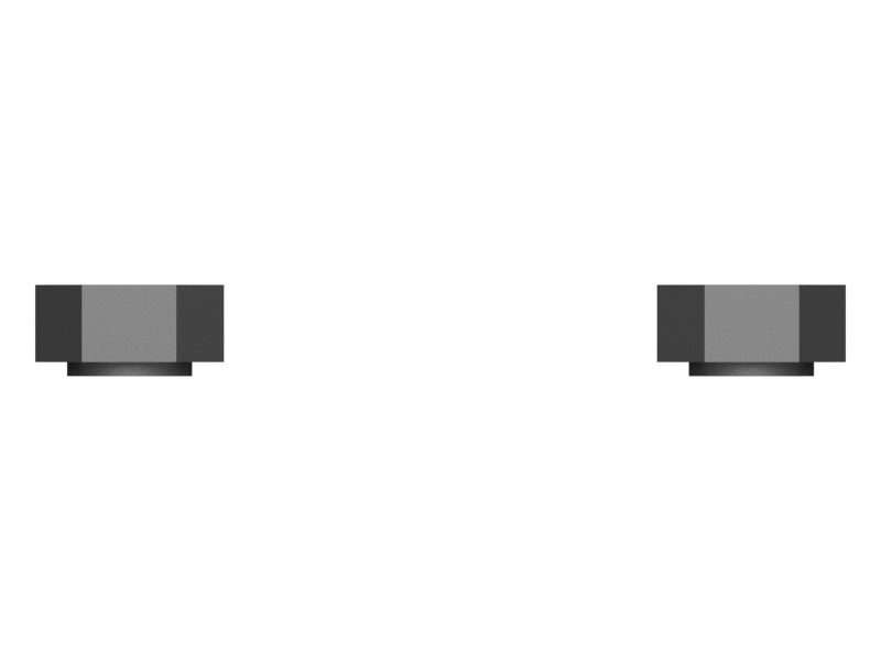 374-4990: BRACKET AS 3744990 купить