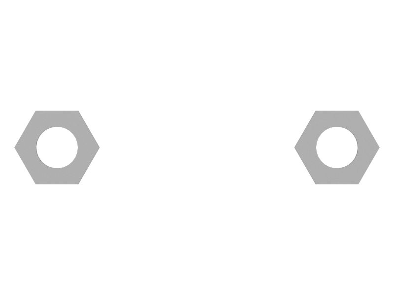 374-4990: BRACKET AS 3744990 купить