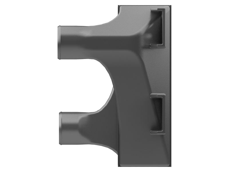 СЕРДЕЧНИК В СБОРЕ