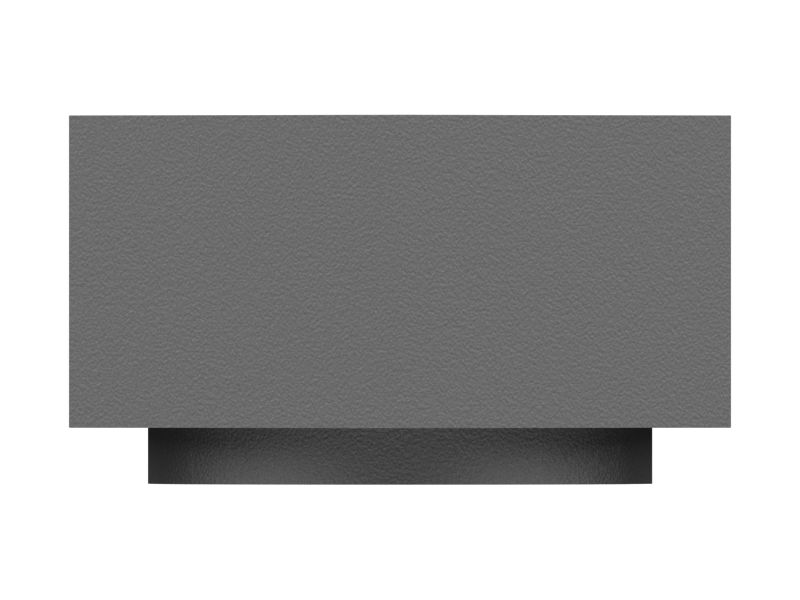 374-4990: BRACKET AS 3744990 купить