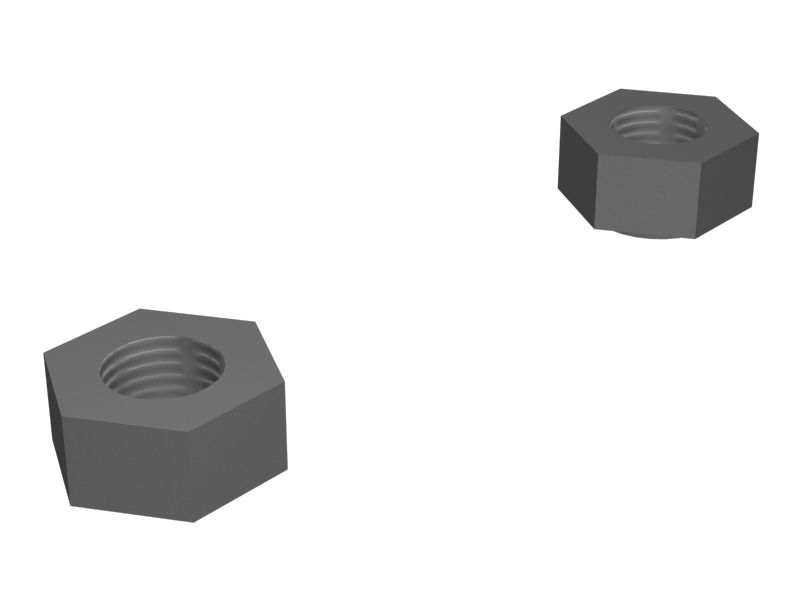374-4990: BRACKET AS 3744990 купить