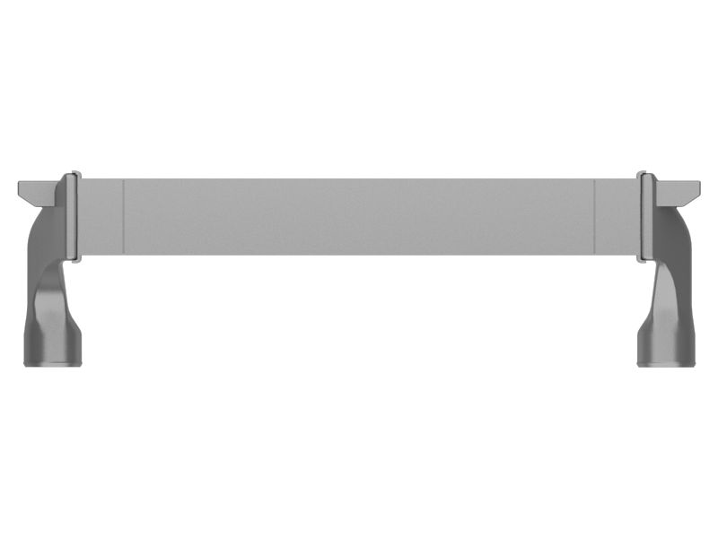 СЕРДЕЧНИК В СБОРЕ