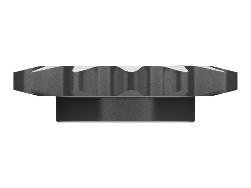 142-8732: Sprocket-Motor | Cat® Parts Store