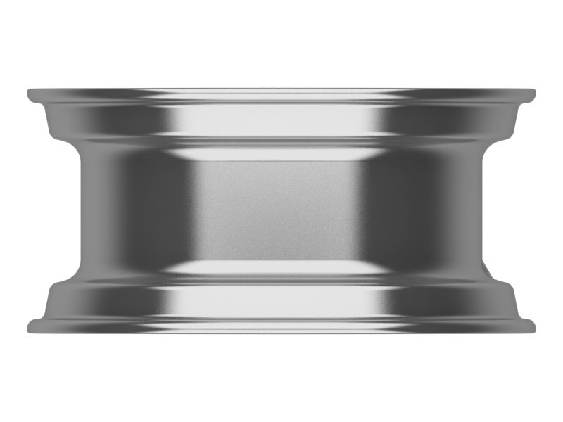 Колесо в сборе