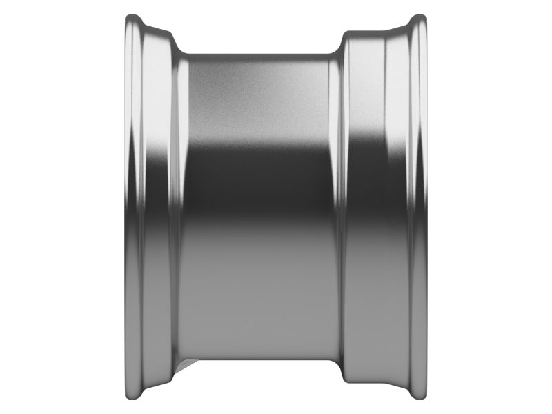 Колесо в сборе