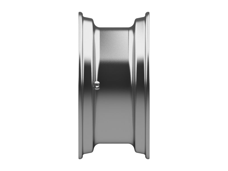 Колесо в сборе