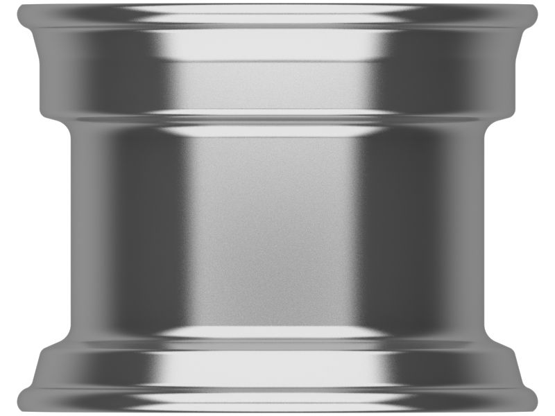 Колесо в сборе