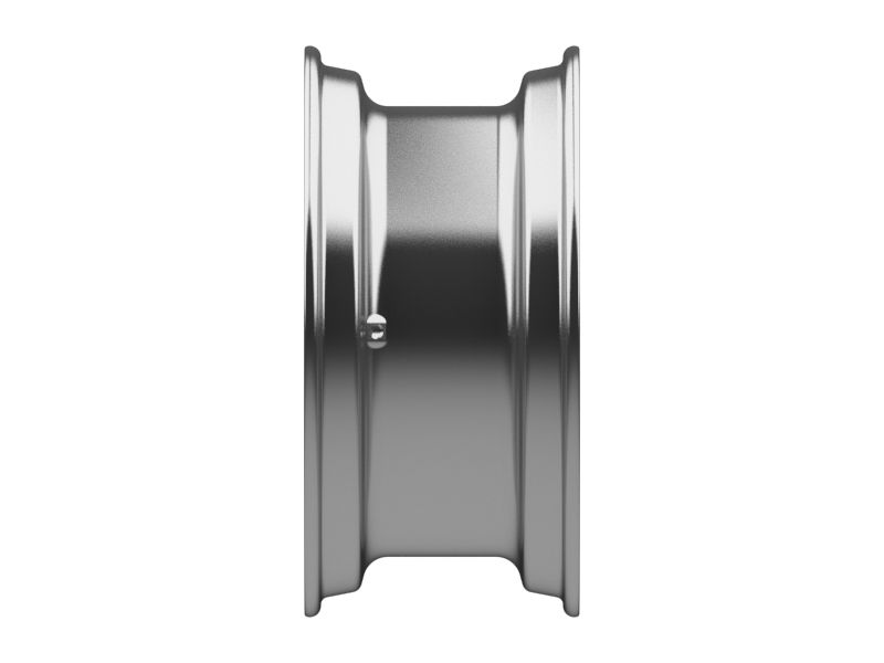 Колесо в сборе