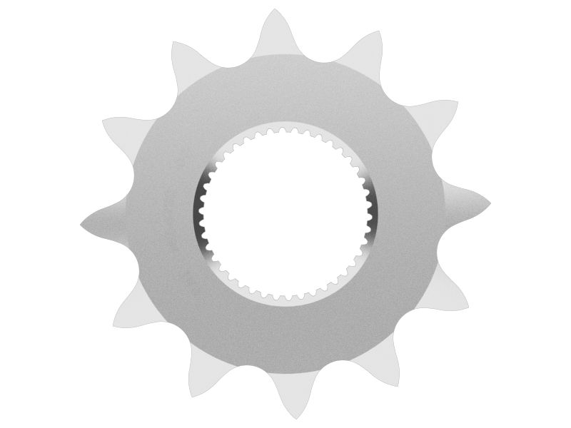 142-8732: Sprocket-motor 1428732 купить
