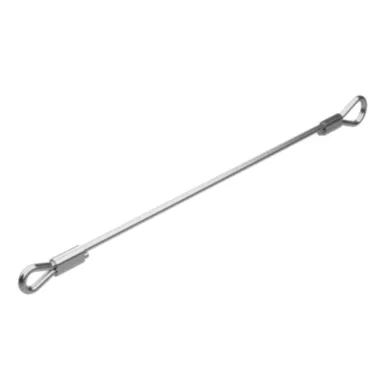 199-8211: Kabel regulatora toru