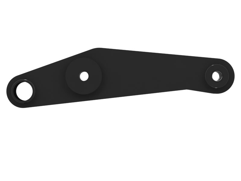 Узел в сборе