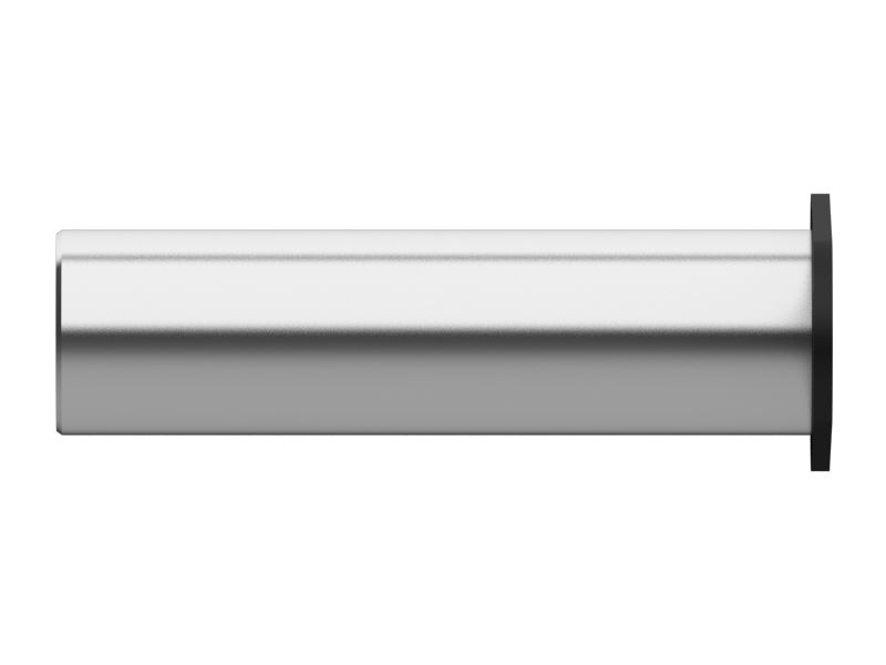 Палец рычажного механизма с наружным диаметром 44,42 мм