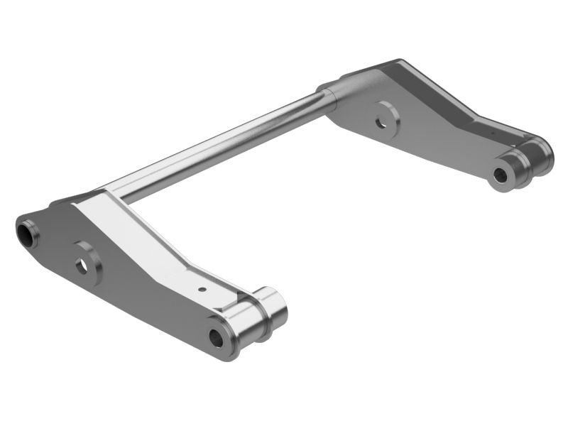 190-7994: Узел в сборе