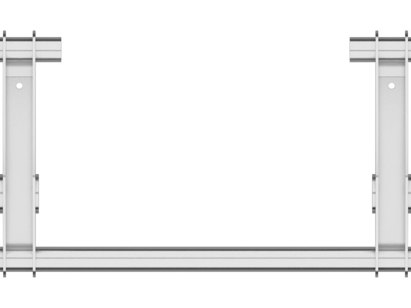 Узел в сборе