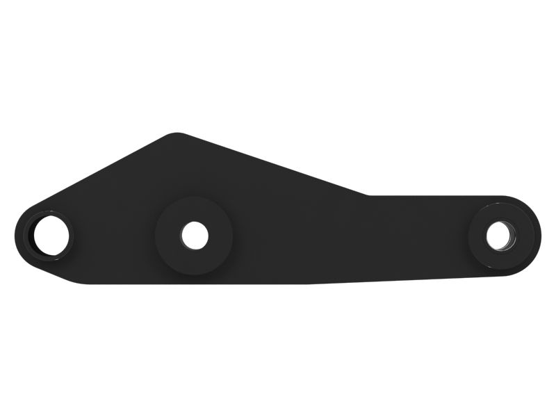 Узел в сборе