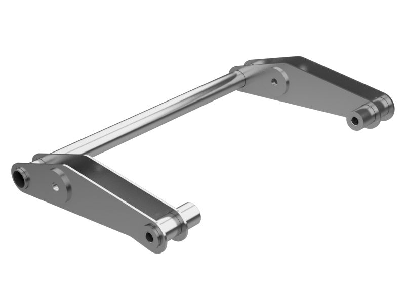 Узел в сборе