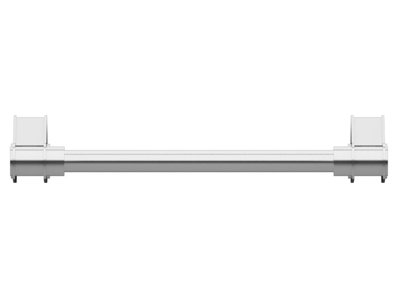 Узел в сборе