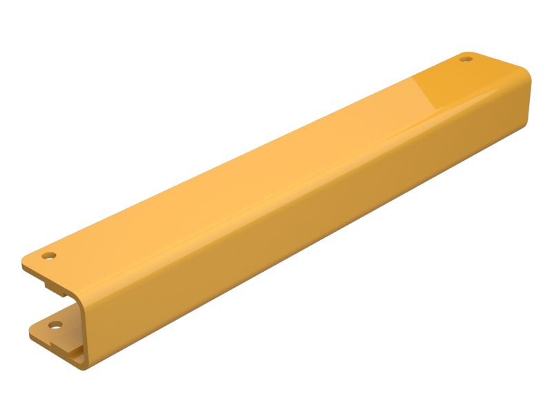 Опора в сборе