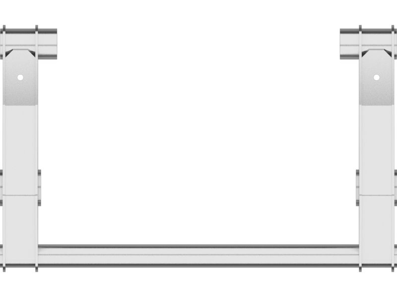 Узел в сборе