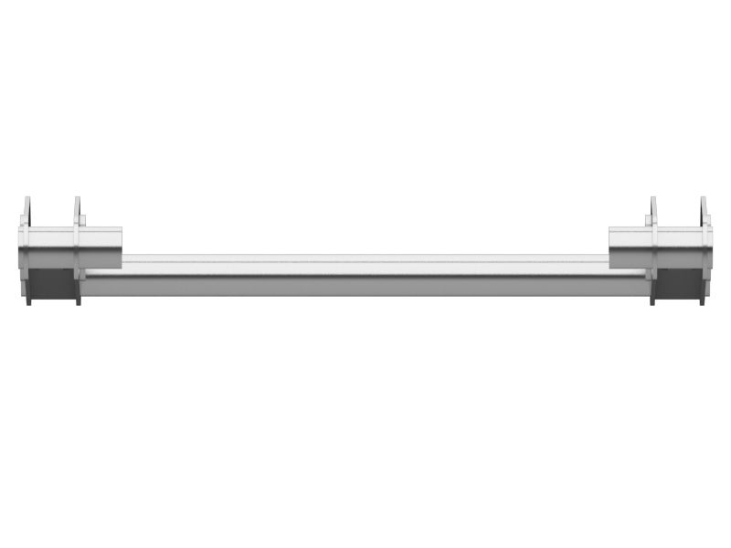 Узел в сборе