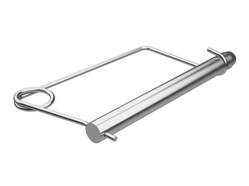 Палец подъемного рычага с наружным диаметром 11,11 мм