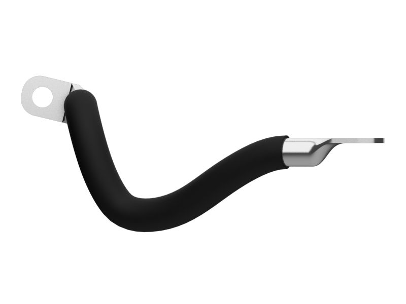 Кабель в сборе