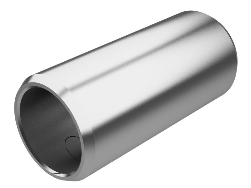 348-9683: Втулка