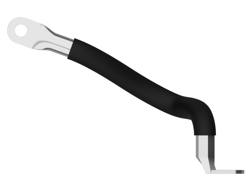 Кабель в сборе