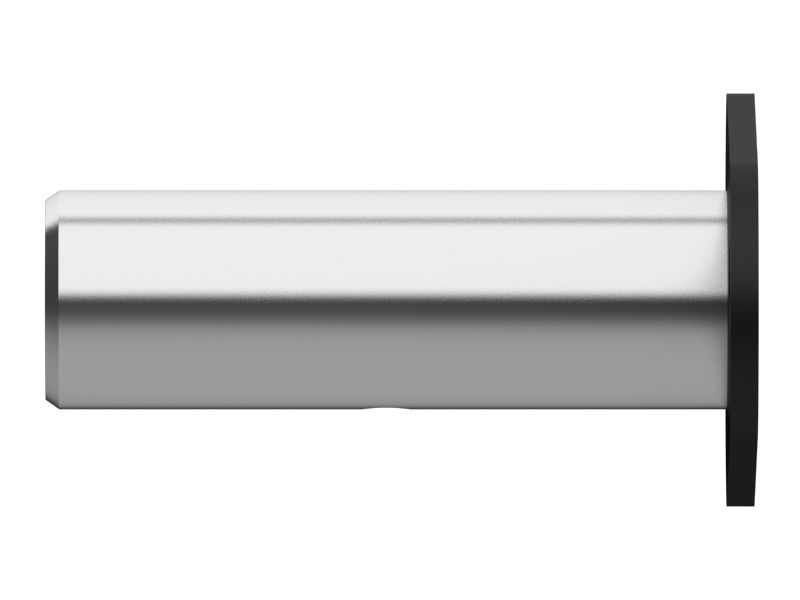 Палец в сборе