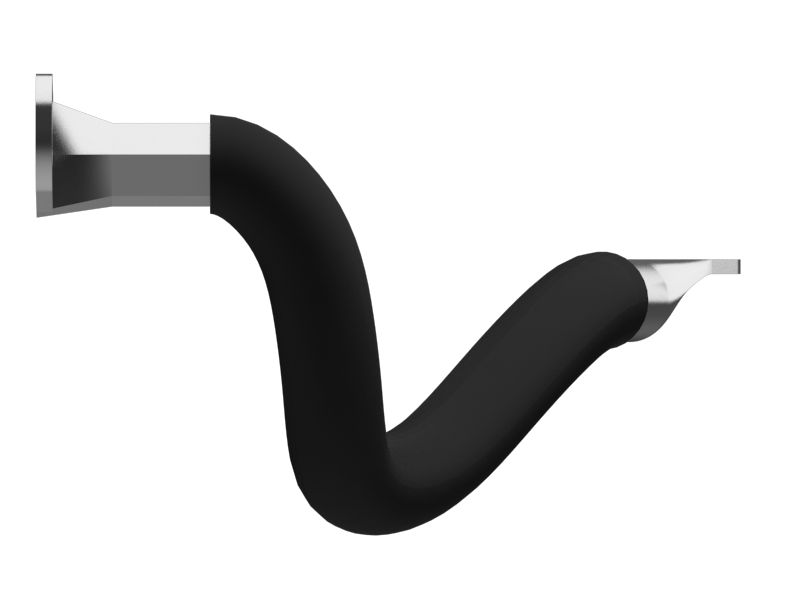 Кабель в сборе