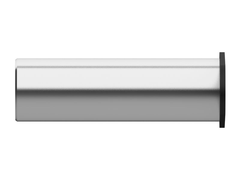 Палец рычажного механизма