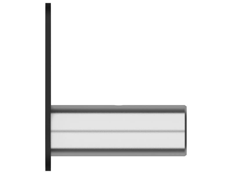 Палец в сборе