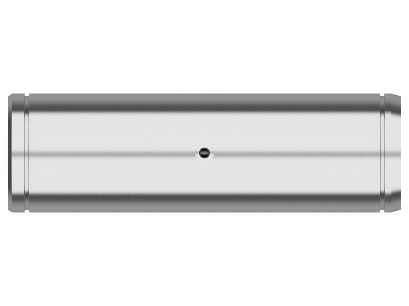 Палец рычажного механизма ковша наружным диаметром 29,97 мм