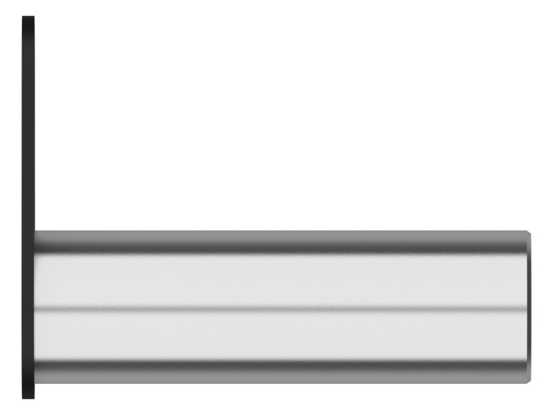 Палец рычажного механизма