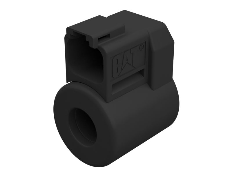 Обмотка в сборе