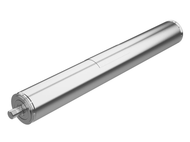 Гидроаккумулятор