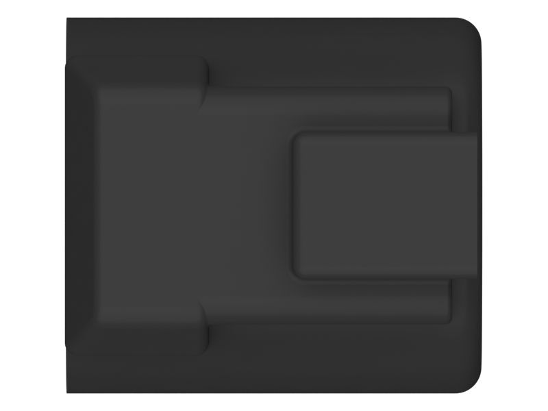 Обмотка в сборе