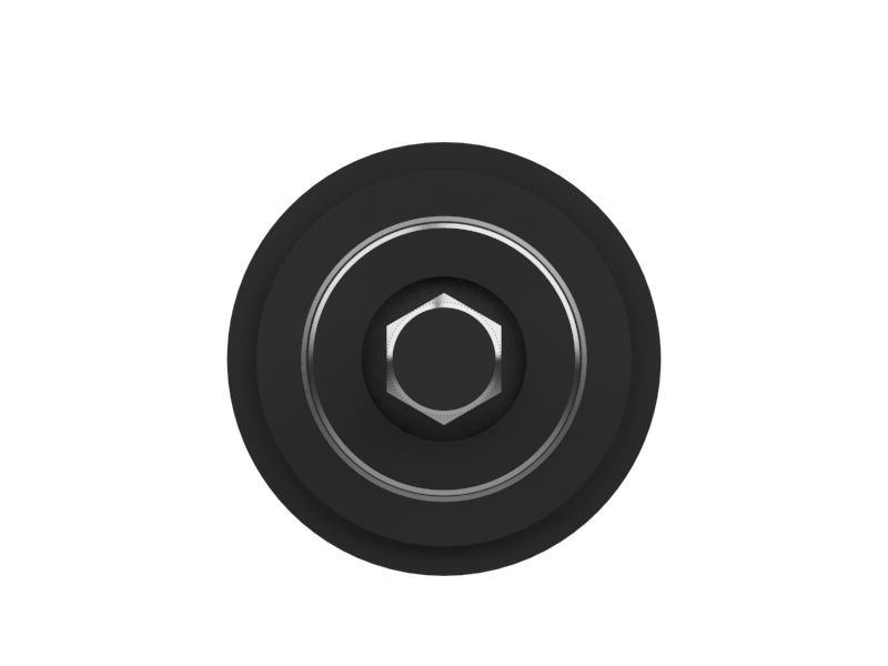 Гидроаккумулятор