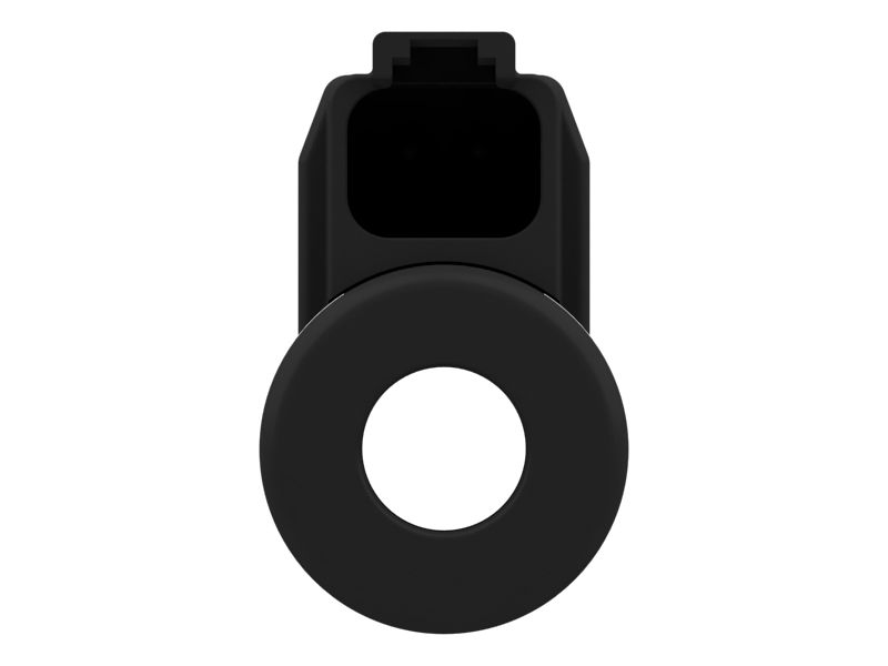 Обмотка в сборе