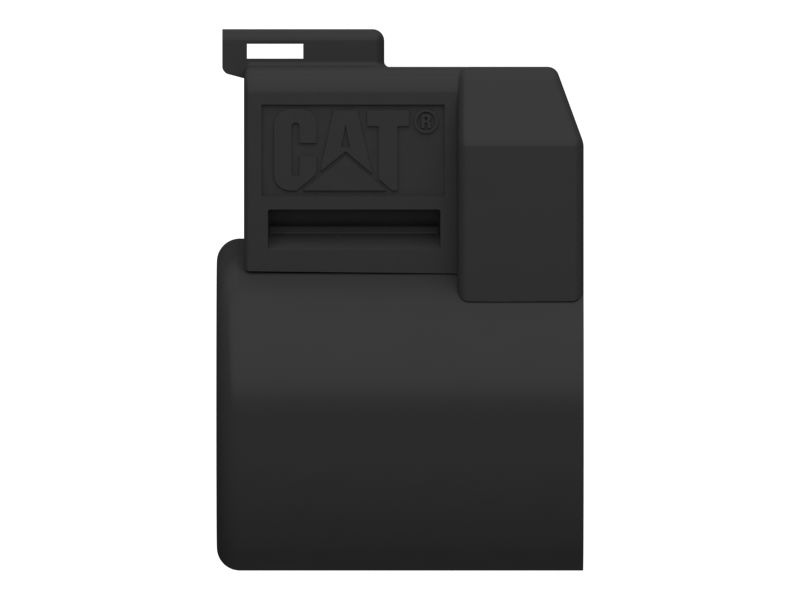 Обмотка в сборе