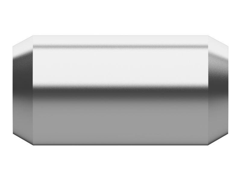 ПОДПРУЖИНЕННЫЙ ШТИФТ