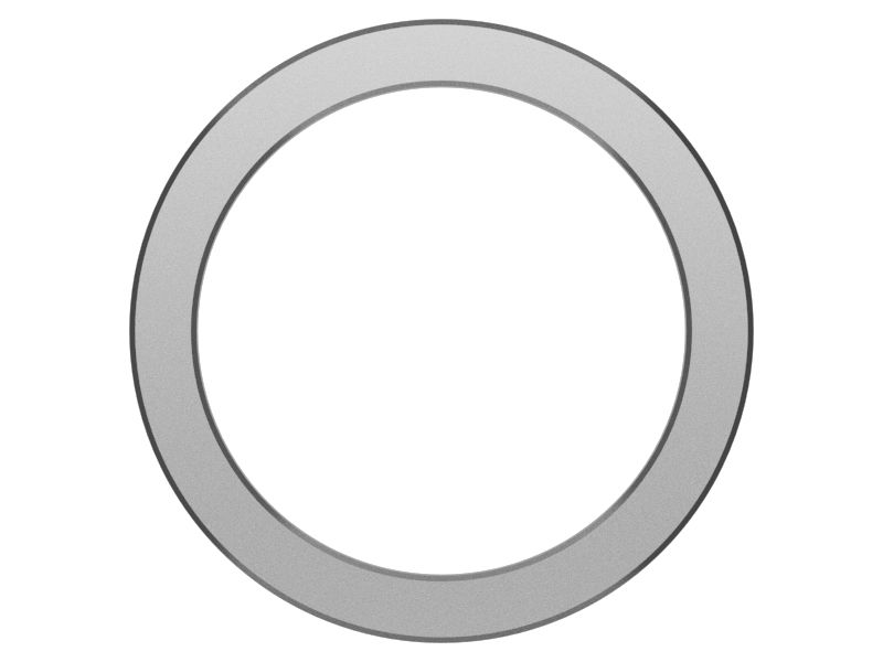 Подшипник скольжения (втулка)