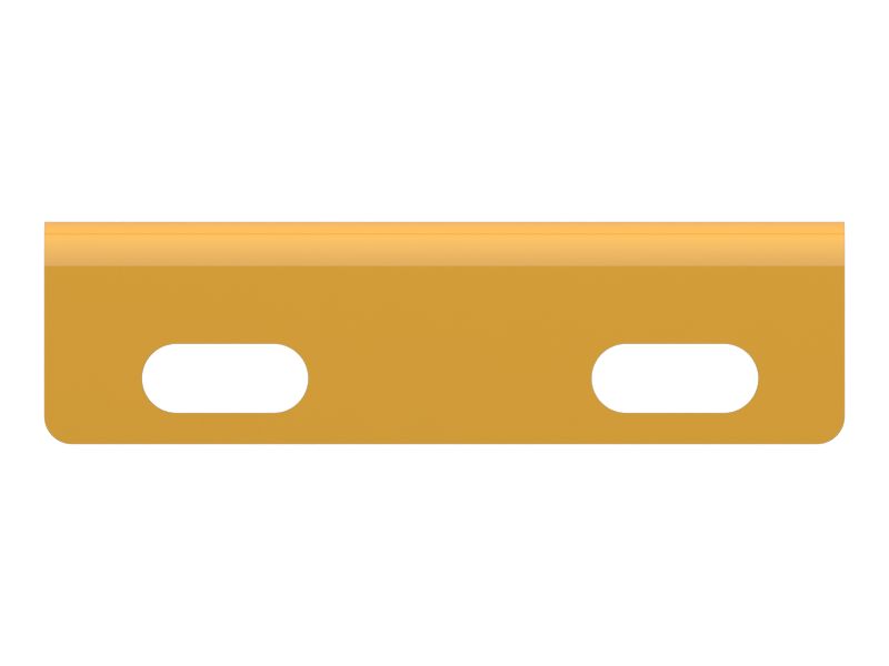 Монтажный кронштейн