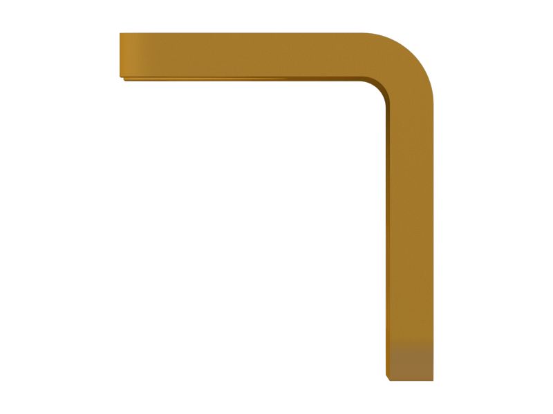 Монтажный кронштейн