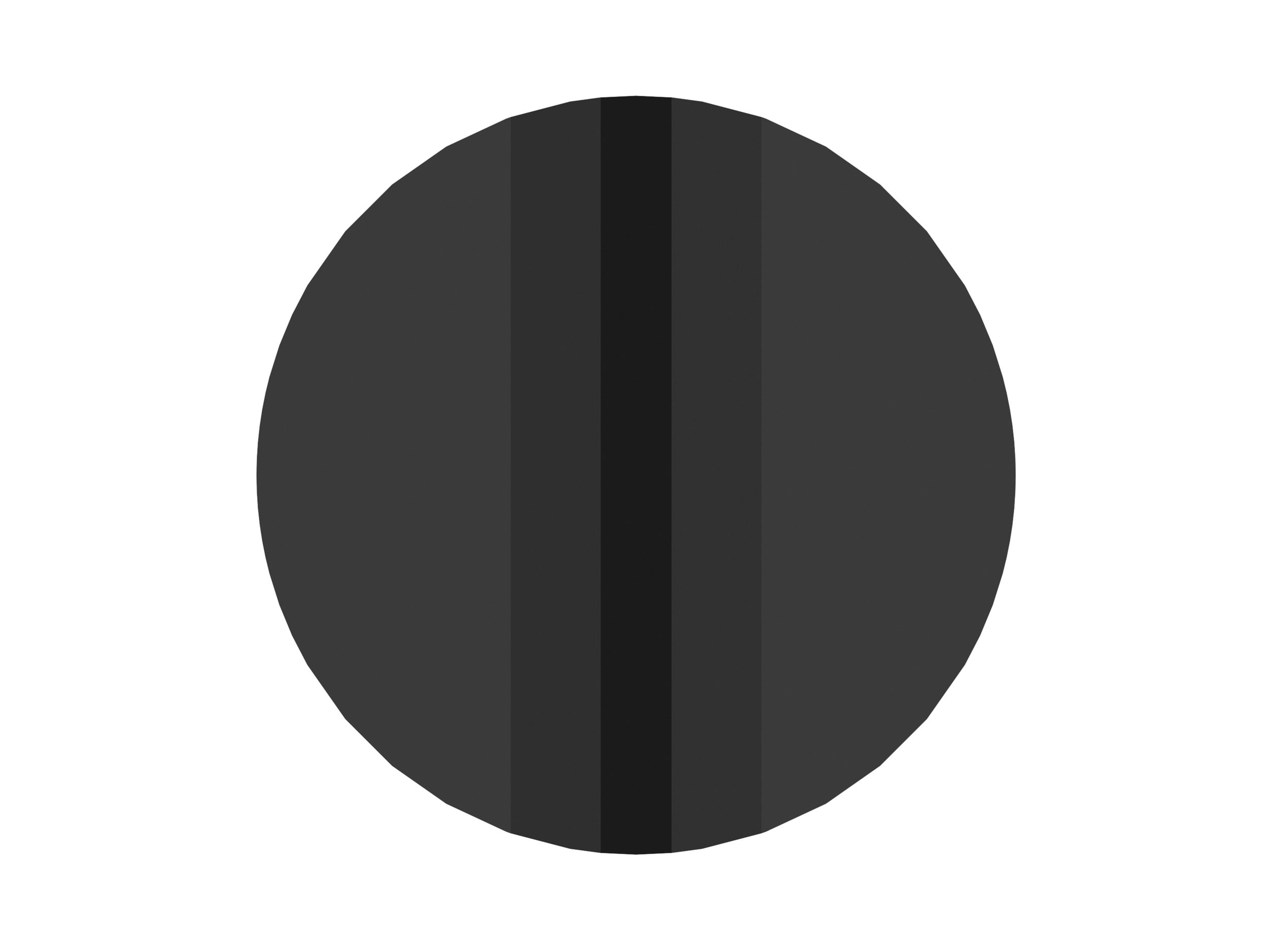 Тонкий клин поперечного резания B8