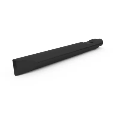 566-3423: B8 Cross Cut Chisel, Tuck 