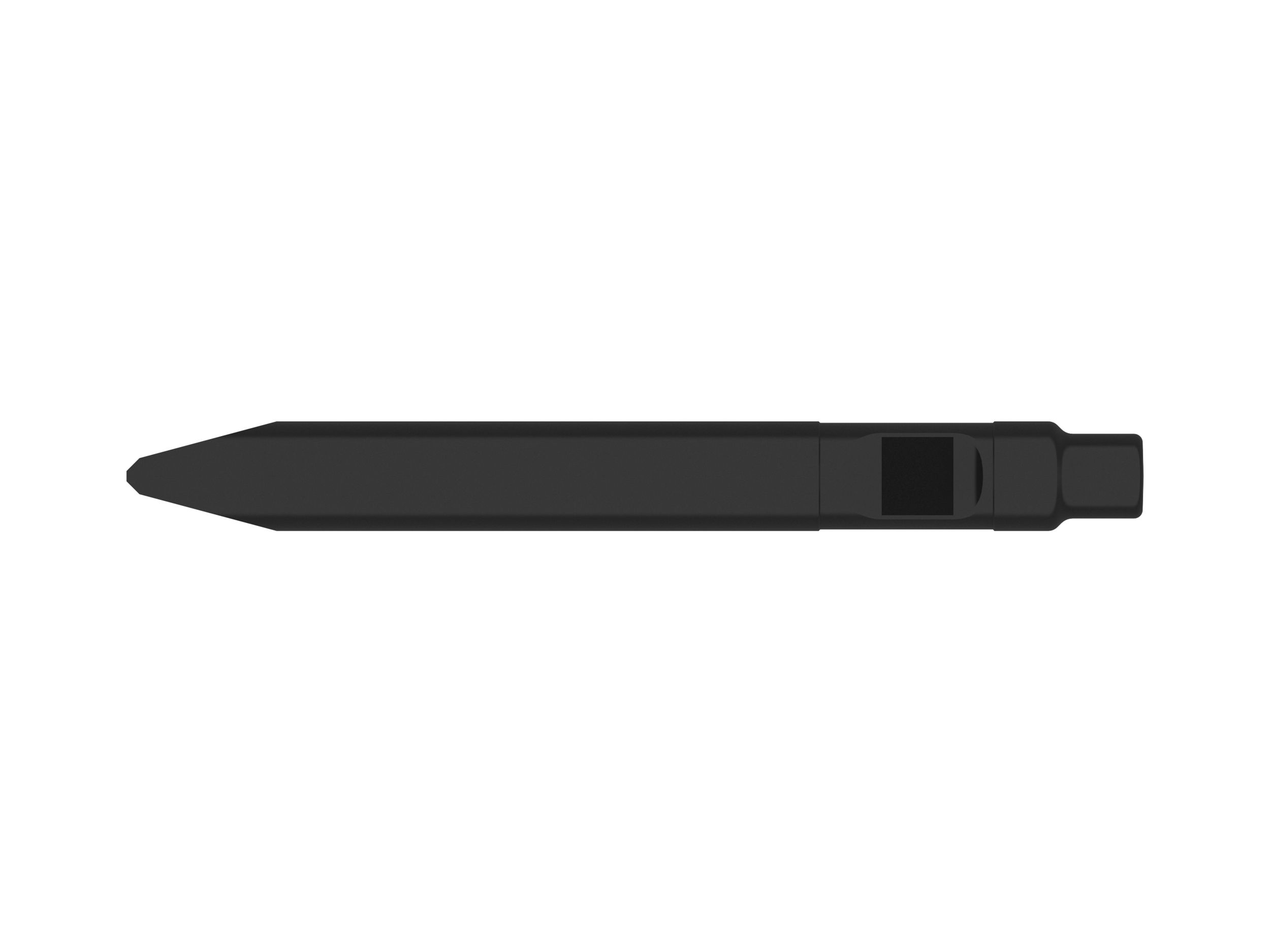 566-5370: Linkage Pin | Cat® Parts Store